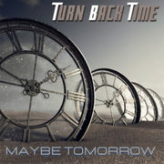 Maybe Tomorrow