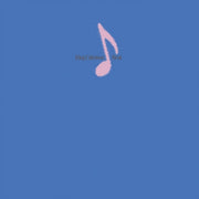 Beat 40th Anniversary Edition