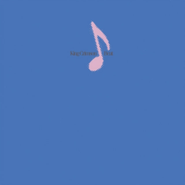 Beat 40th Anniversary Edition