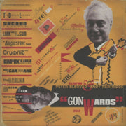 Gonwards Deluxe Limited Edition