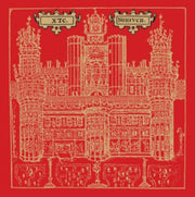 Nonsuch Expanded Edition