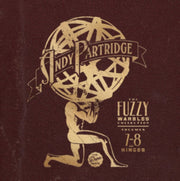 The Fuzzy Warbles Collection Volumes 7 .