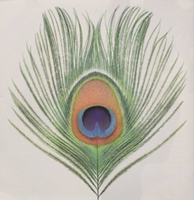 Wasp Star Apple Venus Vol. 1