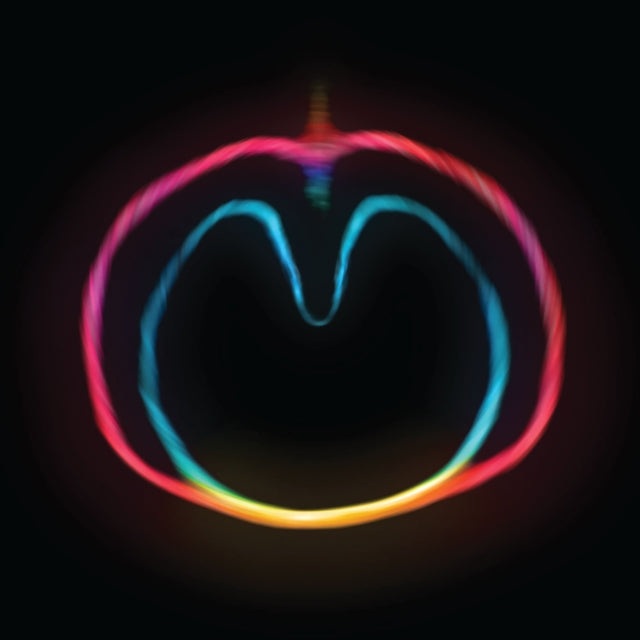 Wasp Star Apple Venus Vol. 2