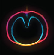 Wasp Star - Apple Venus - Vol 2