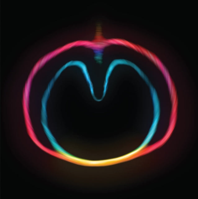 Wasp Star - Apple Venus - Vol 2