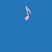 Beat