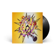 Destroy-oh-boy 2024 Reissue