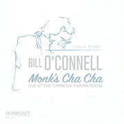 Monks Cha Cha