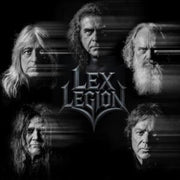 Lex Legion
