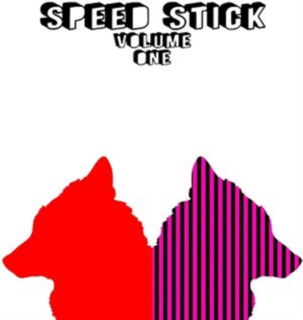 Volume One