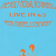 Live In 65
