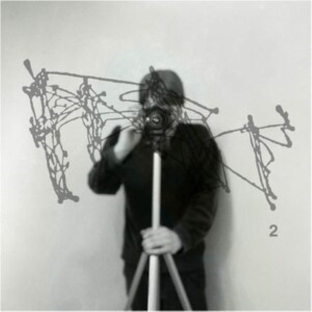 The Composite Moods Collection Vol. 2 Po