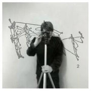 Composite Moods Collection Vol. 2 Point
