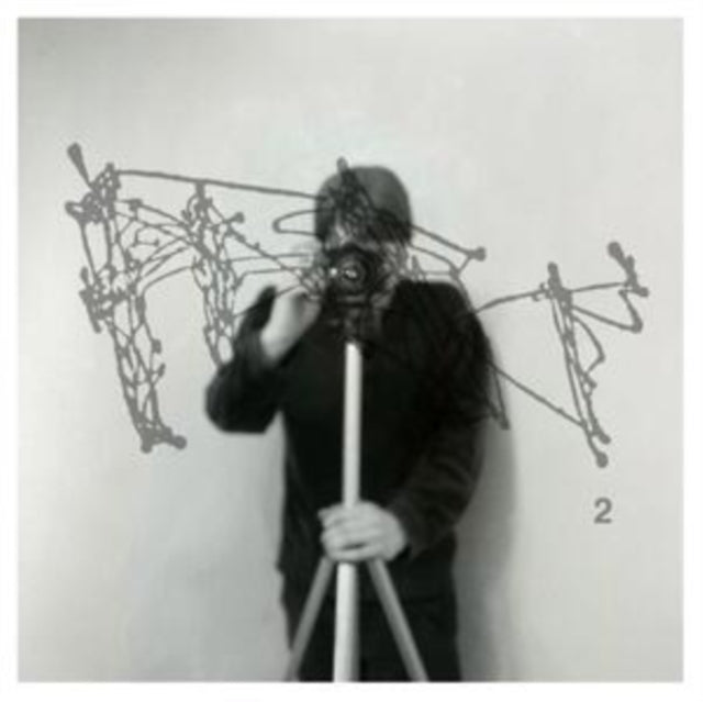 Composite Moods Collection Vol. 2 Point