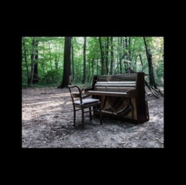Acoustic Ii
