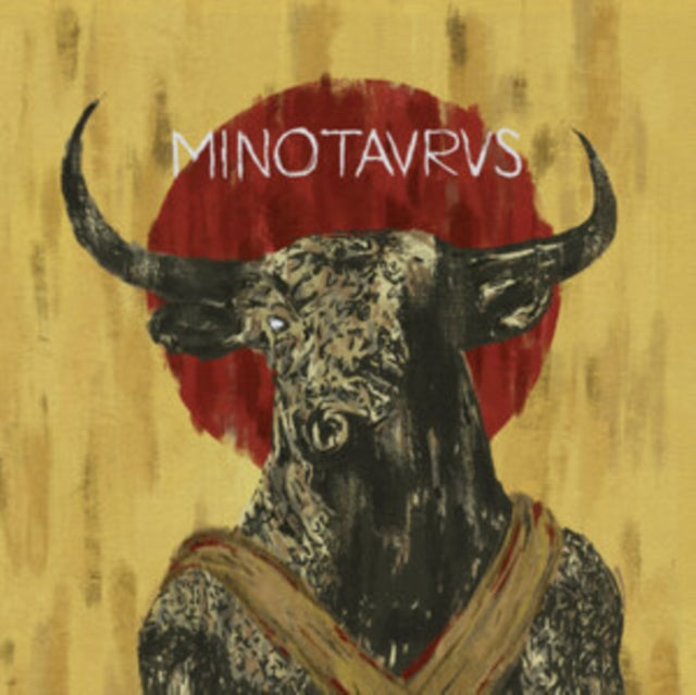 Minotaurus