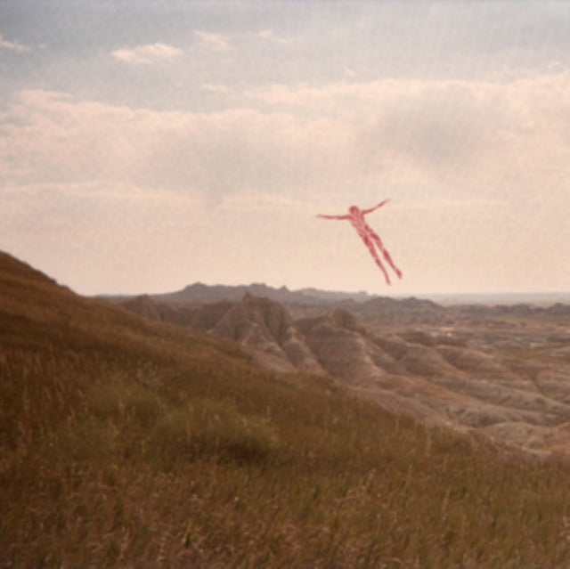 Skinless Takes A Flight Limited Edition