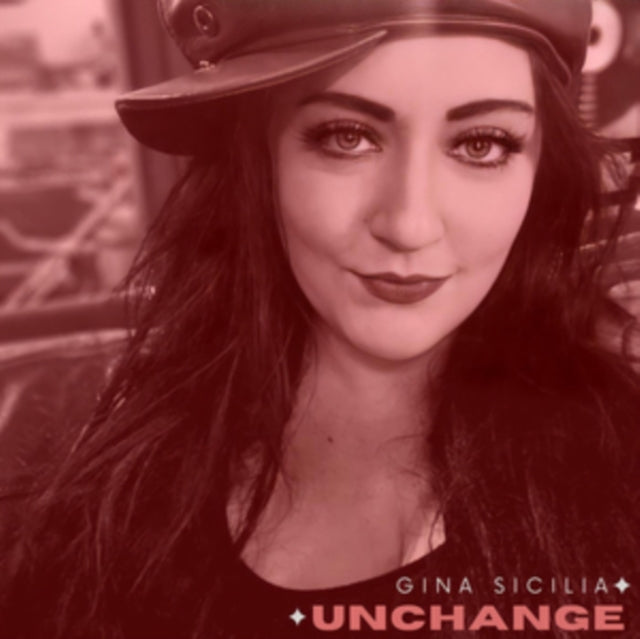 Unchange