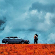 Everything Will Change Original Motion P