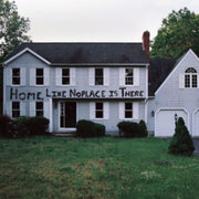 Home / Like Noplace Is There