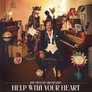 Help With Your Heart