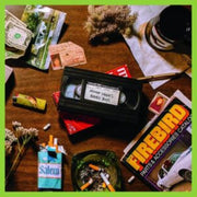 Home Movies Digi