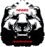 Reverberations