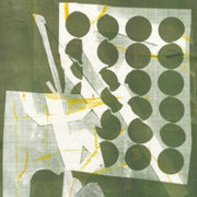 To Have Several Lives Green Vinyl