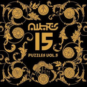 Puzzles Vol. 5