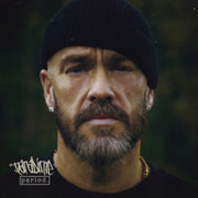 Period. Jameson Haze Vinyl I