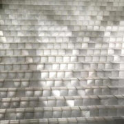 Collection Ultra Clear Vinyl