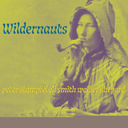 Wildernauts Digi