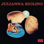 J.r. Yellow Vinyl Indie Exclusive