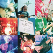 From Far It All Seems Small A Compilatio