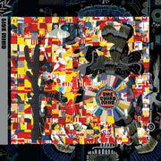 Live Mind (2lp)