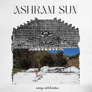Ashram Sun Deluxe Edition