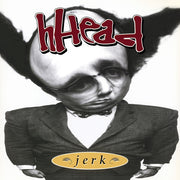 Jerk/fireman