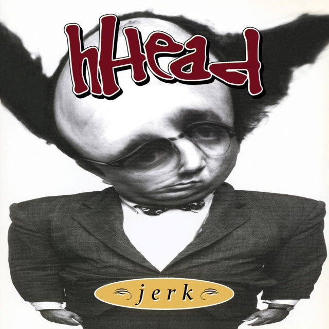 Jerk/fireman