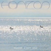 Horizon