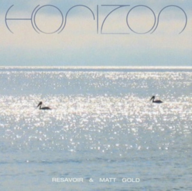 Horizon