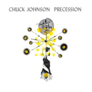 Precession