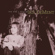 The Way I Should (30th Anniversary Edition)