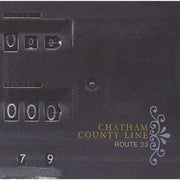 Route 23