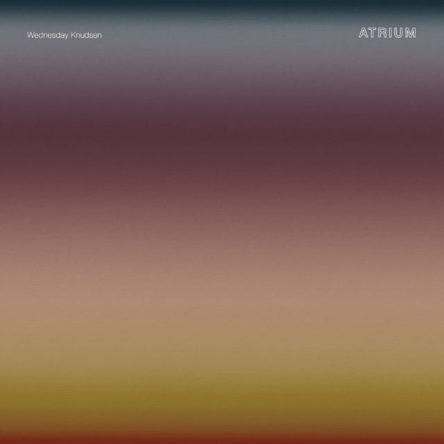 Atrium