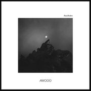 Awooo