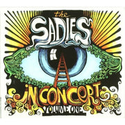 In Concert Vol 1