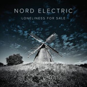 Loneliness For Sale Ep