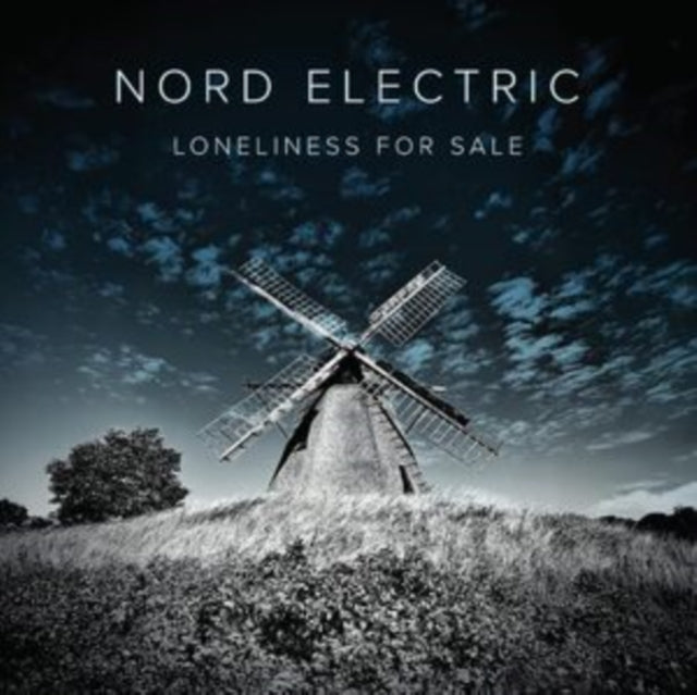 Loneliness For Sale Ep