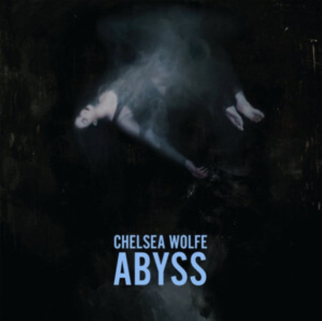 Abyss 10th Anniversary Edition